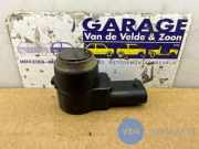 ACC Sensor (Entfernung) von einem Mercedes E-Klasse