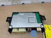 ADM Kraftstoff Modul von einem Mercedes B-Klasse