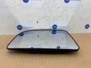 Spiegelglas rechts von einem Mercedes Sprinter