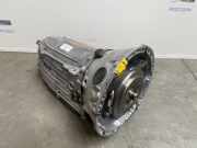 Getriebe von einem Mercedes C-Klasse