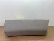 Handschuhfach von einem Mercedes S-Klasse