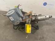 Lenksaule Gehӓuse komplett von einem Mercedes Citan