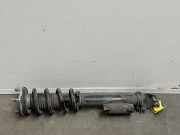 Stoßdämpferstrebe rechts vorne von einem Mercedes C-Klasse