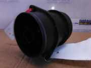 Luftmassenmesser von einem Mercedes C-Klasse