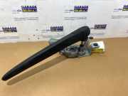 Scheibenwischermotor hinten von einem Mercedes GLE