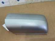 Spiegelkappe links von einem Mercedes C-Klasse