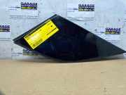 Zierleiste von einem Mercedes B-Klasse