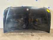 Motorhaube von einem Mercedes Vito (9197)