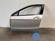 Tür 4-türig links vorne von einem Mercedes A-Klasse (761)