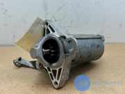 Anlasser von einem Mercedes X-Klasse