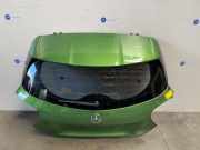 Heckklappe von einem Mercedes A-Klasse (175)