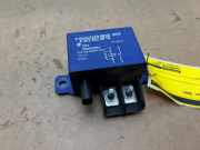 Relais von einem Mercedes A-Klasse