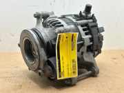 Dynamo von einem Mercedes CLA