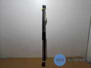 Gasdämpfer Motorhaube Set von einem Mercedes GL-KLASSE (197)