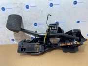 Bremspedal von einem Mercedes GLA