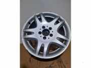 Scheibensprühertank vorne von einem Mercedes Vito