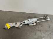 Scheibenwischermotor vorne von einem Mercedes GL-Klasse