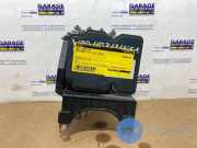 ABS Steuergerät von einem Mercedes CLA