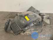 Radkasten von einem Mercedes C-Klasse (792)