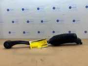 Lenkgetriebe von einem Mercedes Sprinter