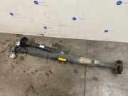 Zwischenachse von einem Mercedes Vito