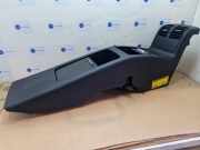 Mittelkonsole von einem Mercedes CLS-Klasse