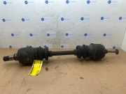 Antriebswelle links hinten von einem Mercedes 200 - 500