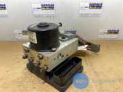 ABS Steuergerät von einem Mercedes CLC-Klasse