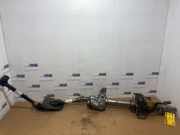 Lenksaule Gehӓuse komplett von einem Mercedes Sprinter