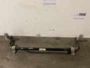 Federstab von einem Mercedes C-Klasse