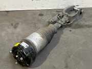 Stoßdämpfer rechts vorne von einem Mercedes GLE