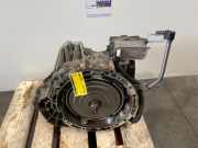 Getriebe von einem Mercedes GLA