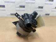 Wasserpumpe von einem Mercedes CLS-Klasse