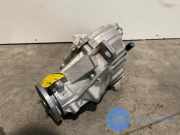 Differential vorne von einem Mercedes GLC-Klasse