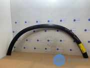 Hinterradfelge von einem Mercedes GLC-Klasse (796)