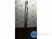 Schwelle rechts von einem Mercedes C-Klasse