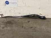 Scheibenwischerarm vorne von einem Mercedes C-Klasse