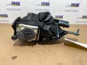 Gurtsrammer rechts von einem Mercedes CLS-Klasse