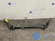 Federstab von einem Mercedes ML-Klasse