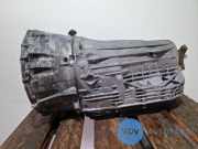 Getriebe von einem Mercedes E-Klasse