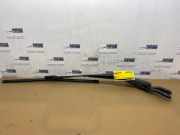 Scheibenwischerarm vorne von einem Mercedes C-Klasse