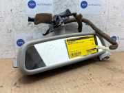 Innenspiegel von einem Mercedes ML-Klasse