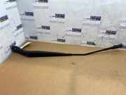 Scheibenwischerarm vorne von einem Mercedes Vito