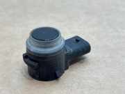 PDC Sensor von einem Mercedes C-Klasse