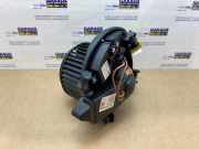 Heizung Belüftungsmotor von einem Mercedes A-Klasse