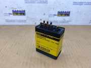 Schrittmotor von einem Mercedes E-Klasse