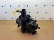 Lenkgetriebe von einem Mercedes SL