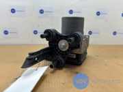 ABS Pumpe von einem Mercedes E-Klasse