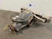 Differential hinten von einem Mercedes Vito