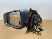 Außenspiegel links von einem Mercedes C-Klasse (792)